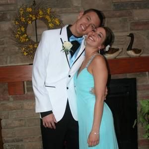 Meet your Posher, Kara